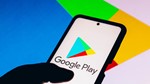 Карта для смены региона Google Play на Казахстан