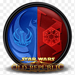 ⭐SWTOR ПОДПИСКА 30 дней⭐