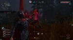 Evil Dead  +(Dark Deity в подарок) Полный доступ - изображение № 4