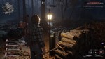 Evil Dead  +(Dark Deity в подарок) Полный доступ - изображение № 2