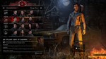 Evil Dead  +(Dark Deity в подарок) Полный доступ - изображение № 3