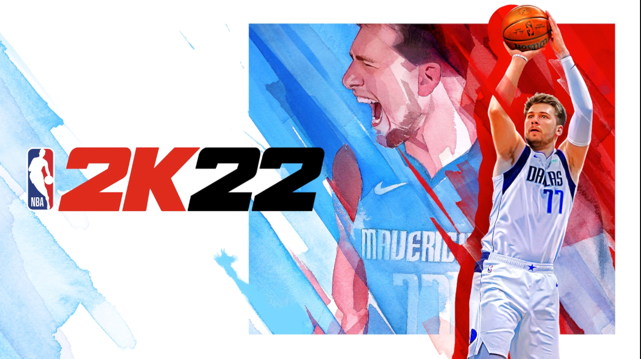 💜 NBA 2K22 / НБА 2022 | PS4/PS5 | Турция 💜