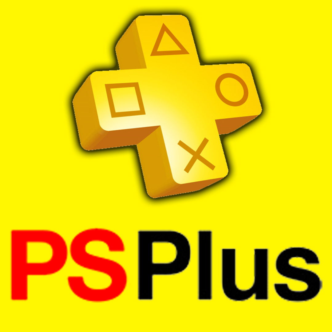 💜 PS Plus Essential/Extra/Deluxe 1-12 мес. (ТУРЦИЯ) 💜