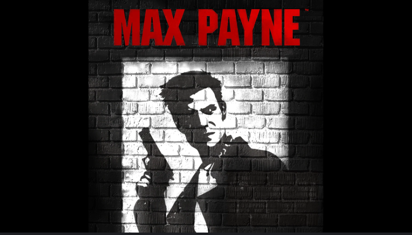 Макс продолжить. Max Payne 1 игра. Max Payne 1 обложка. Max Payne 1 Постер. Max Payne Definitive Edition.