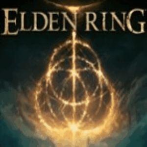 Elden ring xbox. Elden ring премьерное издание xbox. Elden ring премьерное издание xbox. Elden ring премьерное издание. Властелин колец игра на плейстейшен 4.