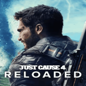 Reload 4. Reload 4