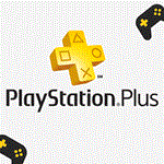  Улучшение/Апгрейд подписки PS Plus (ТУРЦИЯ) 