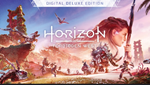 (PS4/PS5)  Horizon Forbidden West (Турция)  - изображение № 4