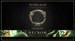  TESO: Necrom / ТЕСО: Некром | PS4/PS5 | Турция  - изображение № 4