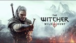 (PS4/PS5)  Ведьмак 3: Дикая Охота  (Турция)  - изображение № 4