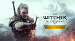  Ведьмак 3: Дикая Охота + DLC /Witcher 3 | PS4/PS5  - изображение № 6