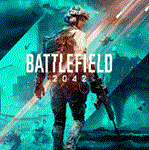 Battlefield 2042 | PS4/PS5 | Турция