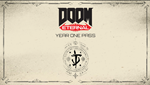  DOOM Eternal  | PS4/PS5 |  Турция  - изображение № 5