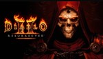  Diablo 2 Prime Evil | PS4/PS5 | Турция  - изображение № 7