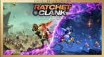  Ratchet&Clank: Rift Apart | PS5 | Турция  - изображение № 4