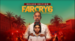 FAR CRY 6 Deluxe Edition | PS4/PS5 | Турция - изображение № 5