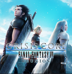 (PS4/PS5) FINAL FANTASY 7 (Турция)