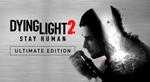 (PS4/PS5)  Dying Light 2 Stay Human (Турция)  - изображение № 4
