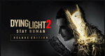 (PS4/PS5)  Dying Light 2 Stay Human (Турция)  - изображение № 5