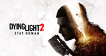 (PS4/PS5) Dying Light 2 Stay Human (Турция)