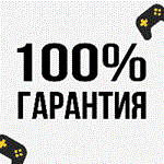  STAR WARS Jedi: Fallen Order | PS4/PS5 | Турция  - изображение № 4