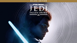  STAR WARS Jedi: Fallen Order | PS4/PS5 | Турция  - изображение № 5