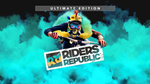  Riders Republic | PS4/PS5 | Турция  - изображение № 6