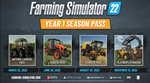  Farming Simulator 22 | PS4/PS5 | Турция  - изображение № 4