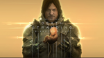 Death Stranding | PS4/PS5 | Турция