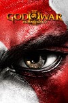  God of War 3 Remastered | PS4/PS5 | Турция 