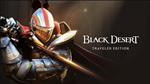  Black Desert | PS4/PS5 | Турция 