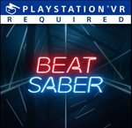  Beat Saber | PS4/PS5 | Турция  - изображение № 6