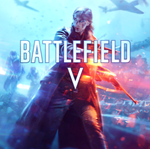  Battlefield 5 | PS4/PS5 | Турция 