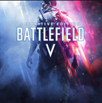 Battlefield 5 | PS4/PS5 | Турция  - изображение № 5