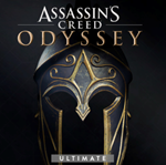  Assassin's Creed Odyssey | PS4/PS5 | Турция  - изображение № 7