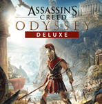  Assassin's Creed Odyssey | PS4/PS5 | Турция  - изображение № 6