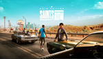  Saints Row | PS4/PS5 | Турция  - изображение № 4