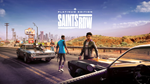  Saints Row | PS4/PS5 | Турция  - изображение № 5