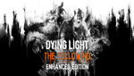 Dying Light: The Following | PS4/PS5 | Турция  - изображение № 4
