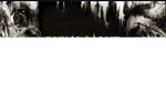  Dying Light: The Following | PS4/PS5 | Турция 
