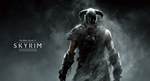  The Elder Scrolls 5: Skyrim | PS4/PS5 | Турция 