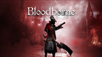  Bloodborne / Бладборн + DLC | PS4/PS5 | Турция 