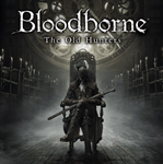  Bloodborne / Бладборн + DLC | PS4/PS5 | Турция  - изображение № 2