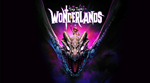  Tiny Tina's Wonderlands | PS4/PS5 | Турция 