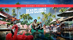  DEAD ISLAND 2 | PS4/PS5/XBOX | Русская версия   - изображение № 5