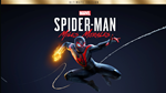  Marvel's Spider-Man: Miles Morales |PS4/PS5| Турция - изображение № 5