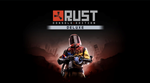  Rust / Раст | PS4/PS5 | Турция  - изображение № 5