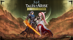  Tales of Arise | PS4/PS5 | Турция  - изображение № 5