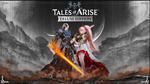  Tales of Arise | PS4/PS5 | Турция  - изображение № 4