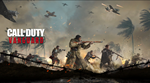 Call of Duty: Vanguard | PS4/PS5 | Турция